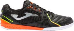 Joma Dribling (dris2301in)
