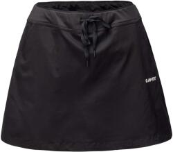 Hi-Tec Lady Morelina Sp (m000274053)