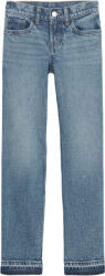 GAP V-mr Straight (789576-00)