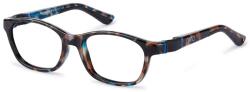 Nano Vista Rame Ochelari De Vedere Baieti Nano Vista NAO3042246, Cauciuc, 46 mm (NAO3042246) Rama ochelari