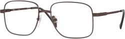 Sferoflex Rame ochelari SF2298 441 55 Maro (SF2298 441 55) Rama ochelari