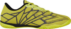 Umbro Velocita Alchemist Premier Ic (81815uld3)