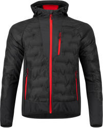 Etape Crux Ultra (2436415)