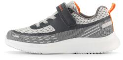 ALPINE PRO Crato (kbte42e774r)