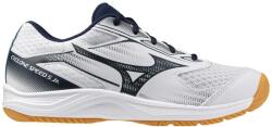Mizuno Cyclone Speed 5 Jr (v1gd251157)