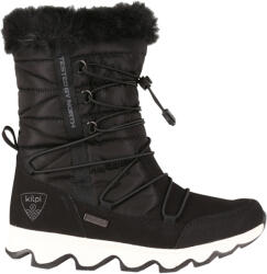 KILPI Frozen High Wp (wl0958kiblk)