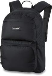 Dakine Method Backpack 25l (10004355-black)