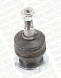 MONROE Articulatie sarcina/ghidare MONROE L23547 (L23547)