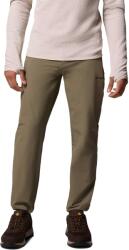 Columbia Essential Hike Ay Pant (2136921397)