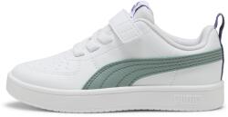 PUMA Rickie Ac+ps (38583639)