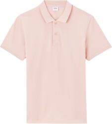 CELIO Teone (1162595)