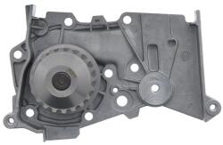 VALEO Pompă de apă, răcire motor VALEO 506655 (506655) - centralcar