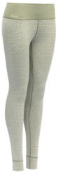 Devold Kvitegga Woman Long Johns Размер: L / Цвят: светло зелен