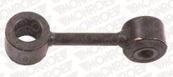 MONROE Brat/bieleta suspensie, stabilizator MONROE L29618 (L29618)