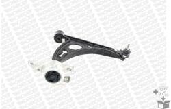 MONROE Brat, suspensie roata MONROE L29569 (L29569)