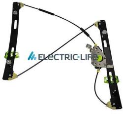 Electric Life Mecanism actionare geam ELECTRIC LIFE ZR BM752 L (ZR BM752 L)