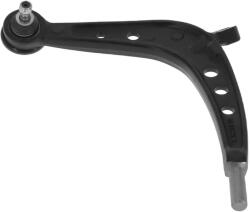 MONROE Brat, suspensie roata MONROE L11J24 (L11J24)