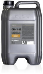 DYNAMAX Ohhv 46 20l (502460)
