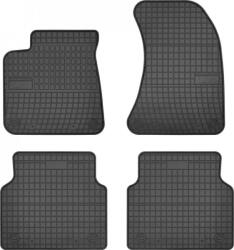 FroGum Audi A8 (D5) (2017-) Set covorașe din cauciuc Frogum (FROGUM-428546)