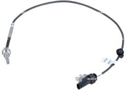 NRF Snímač teploty výfukových plynov NRF 707390 (707390)