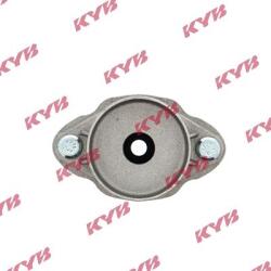 KYB Oporné ložisko pružiacej jednotky KYB SM9907 (SM9907)