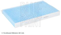 BLUE PRINT Filtru, aer habitaclu BLUE PRINT ADBP250110 (ADBP250110) - centralcar