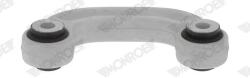 MONROE Brat/bieleta suspensie, stabilizator MONROE L29630 (L29630)