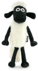Barrado ШАН ОВЦАТА Shaun плюшена играчка 30см (16001847)