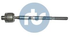 RTS Articulatie axiala, cap de bara RTS 92-09594 (92-09594)