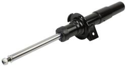 MAXGEAR Tlmič pérovania MAXGEAR 11-1534 (11-1534)