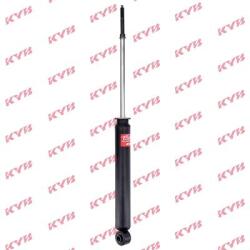 KYB Tlmič pérovania KYB 343249 (343249)