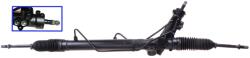 ELSTOCK Caseta directie ELSTOCK 11-0627 (11-0627)