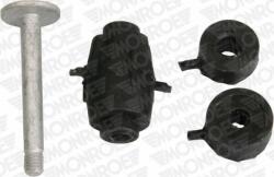 MONROE Brat/bieleta suspensie, stabilizator MONROE L25601 (L25601)