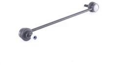 MONROE Brat/bieleta suspensie, stabilizator MONROE L10620 (L10620)