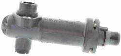 VEMO Obal termostatu VEMO V20-99-1284 (V20-99-1284)