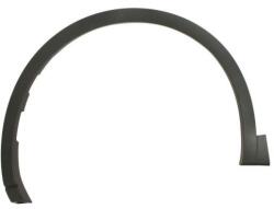 Blic Elemente decorative/protectie, aripa Blic 5703-08-9584371P (5703-08-9584371P)