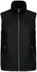 Kariban KA659 MESSENGER - MELLÉNY (ka659bl-l)