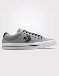 Converse Обувки sport casual (a10548c)