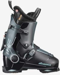 Nordica Ски обувки hf 85 w (gw) Ски обувки