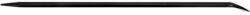 Yato Demonteaza lazile 1200 x 25 mm (YT-46835)