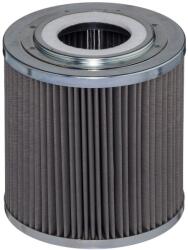 Hengst Filter Filter pracovnej hydrauliky HENGST FILTER EY965H (EY965H)