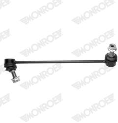 MONROE Brat/bieleta suspensie, stabilizator MONROE L23E04 (L23E04)