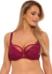 Gaia Félig párnázott melltartó Gaia BS 1275 Eve