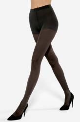 Gatta Harisnya Gatta Laura 40 nap 2-4