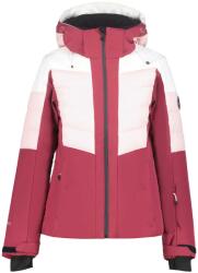 ICEPEAK Ски яке florala - sportdepot - 227,93 лв
