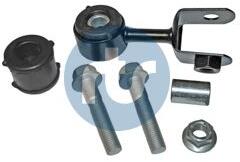RTS Brat/bieleta suspensie, stabilizator RTS 97-92570-1 (97-92570-1)