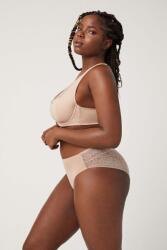  Ysabel Mora 19671 Alsónadrág