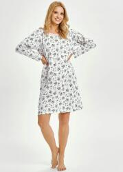 Taro Női ing Taro Martina 3452