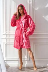 L&L 2550 Amira női fürdőköpeny