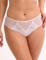 Gaia Női bugyi Gaia GFP 1228 Isla - florentis - 8 322 Ft